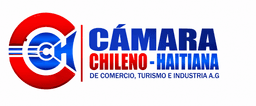 CCH