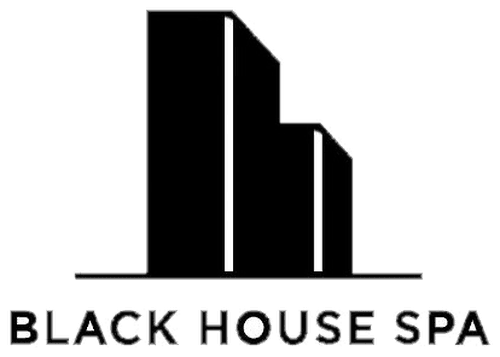 Black House Spa