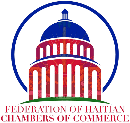 Federation of Haitian Chambers of Commerce
