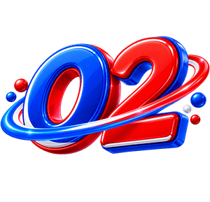 2