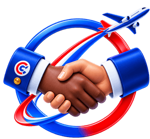 Colaboración