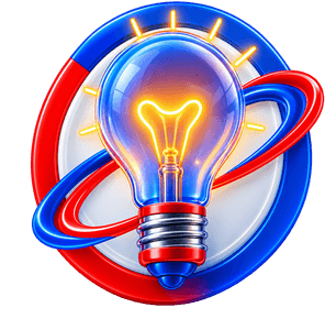 Innovación